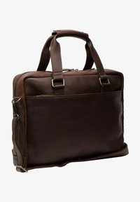 Non sélectionné, brown