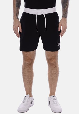 Shorts - nero