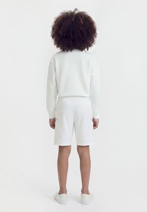 Nike Kids Shorts Moderate — foto 2