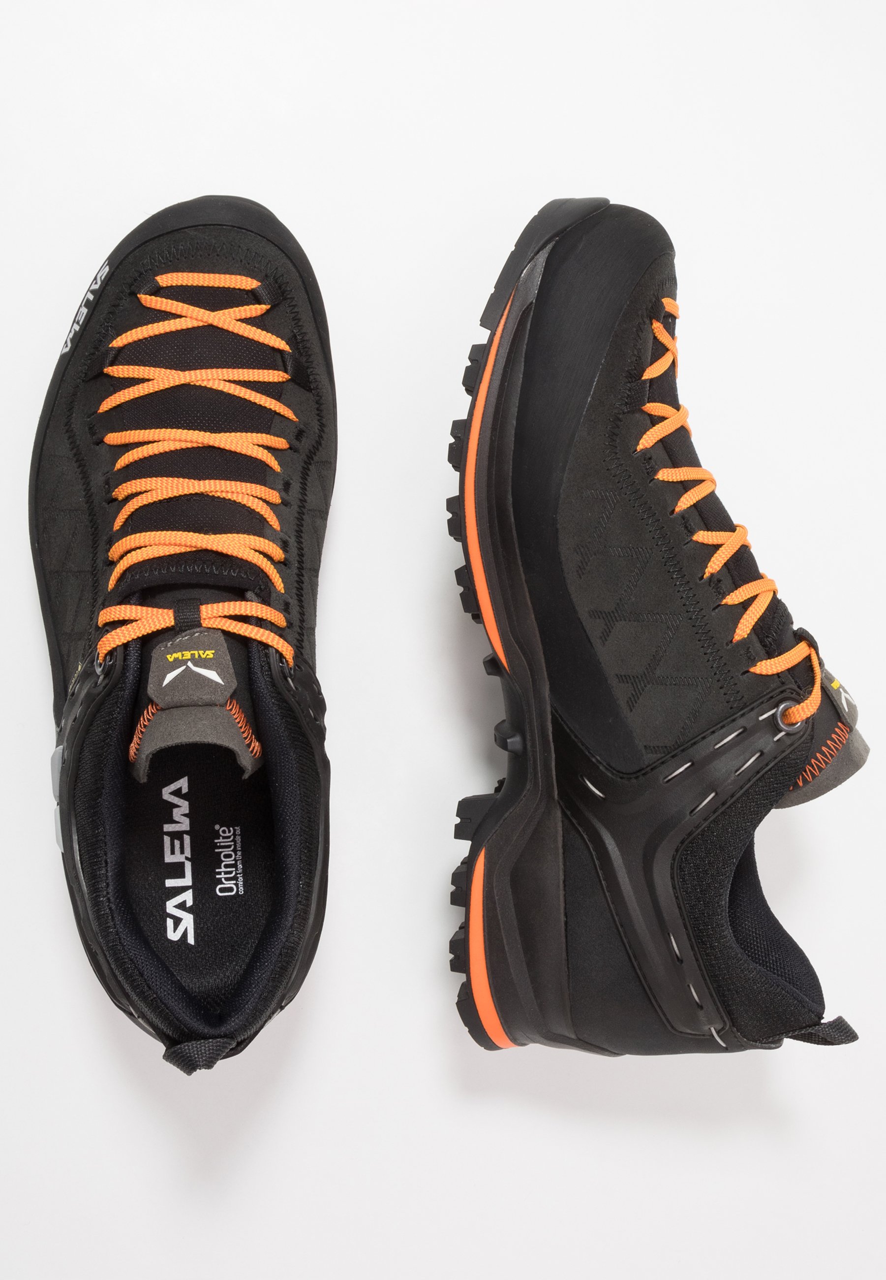 la trainer 2 zalando