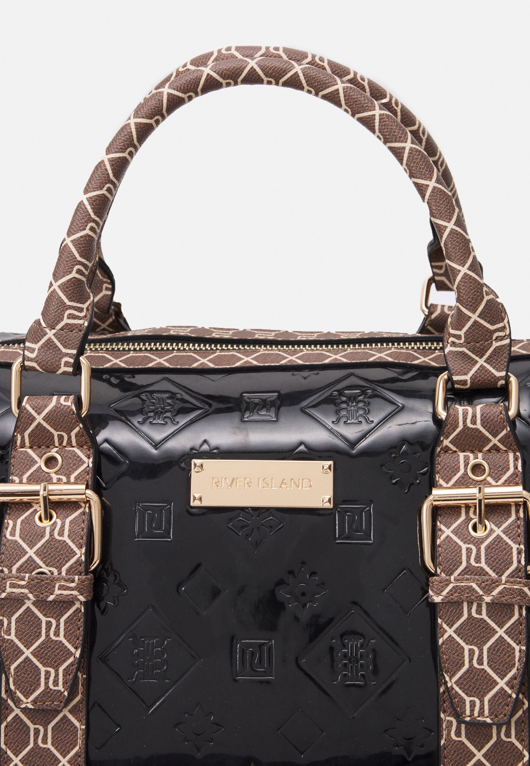 river island weekend bolsa