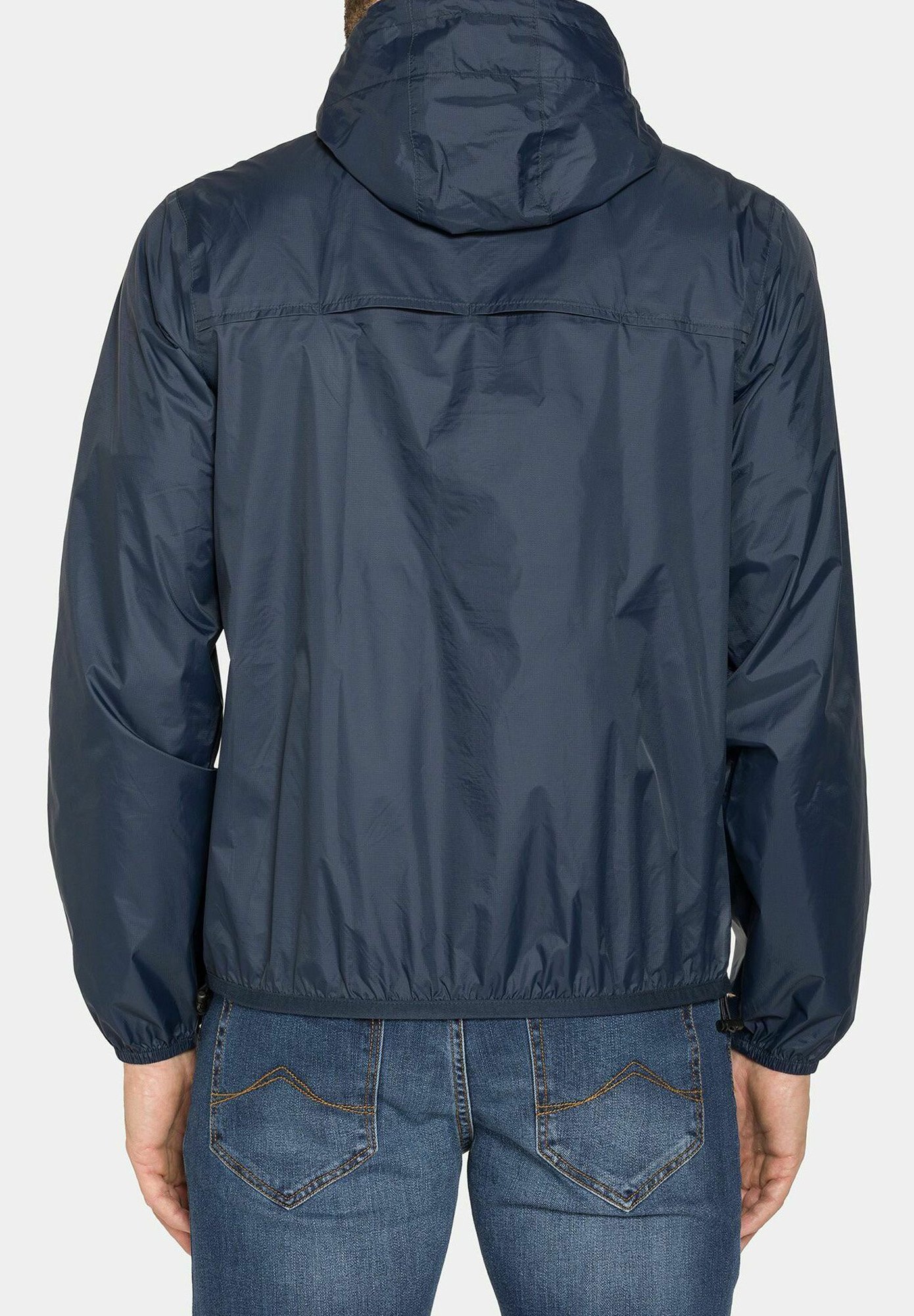 Carrera Jeans Giacca da mezza stagione - blu - Zalando.it