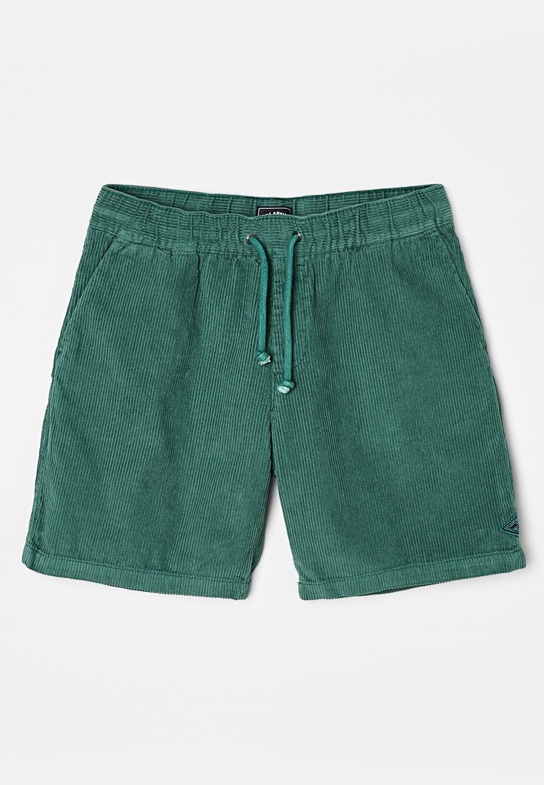Billabong Shorts petrol