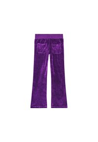 Molo ANNIE SOFT - Pantalon classique - warm purple