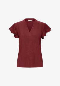 Non selezionato, tawny port