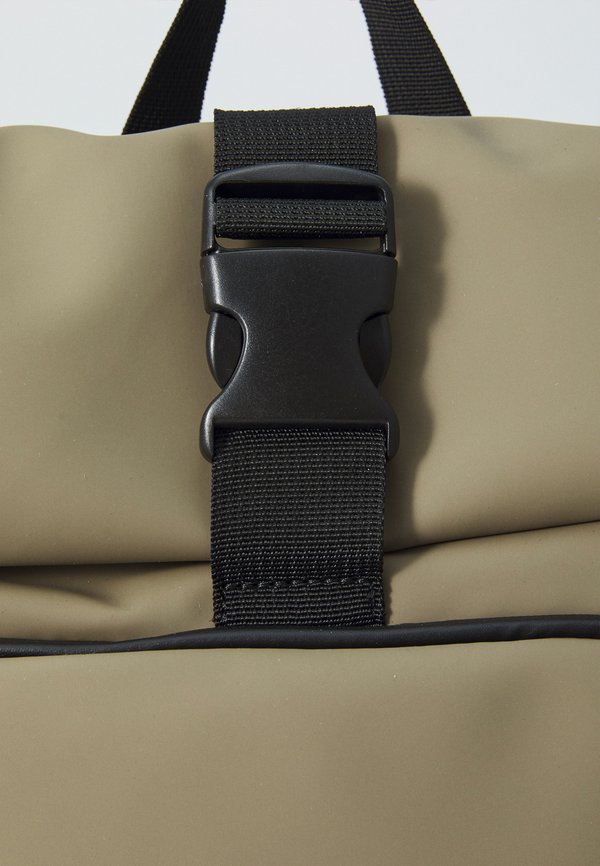 UNISEX - Rucksack - khaki2