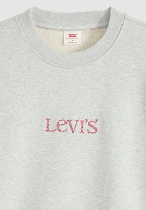 Levi's®, - Bluza
