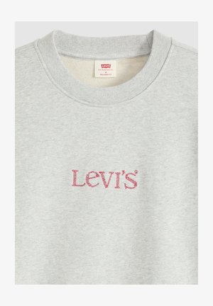 Levi's®, - Bluza