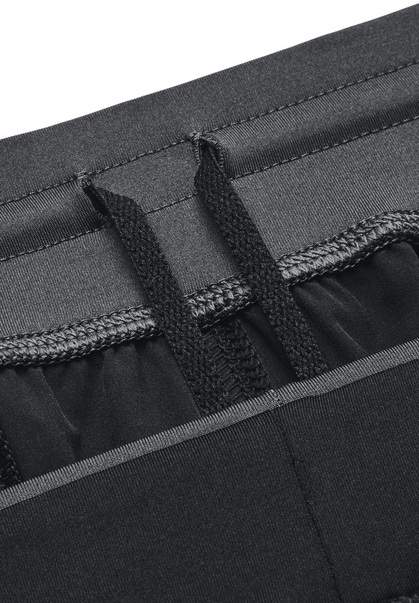 LAUNCH - Tracksuit bottoms2