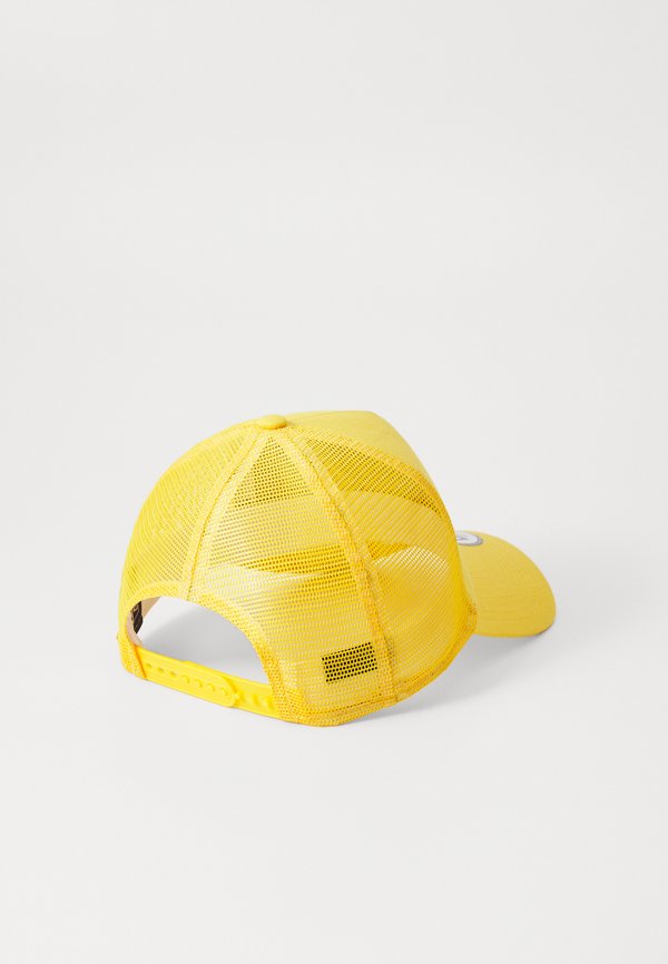 LEAGUE ESSENTIAL TRUCKER UNISEX - Cap2