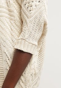 Even&Odd Kofta - beige