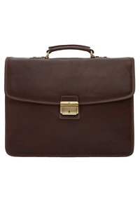 Unausgewählt, mocca