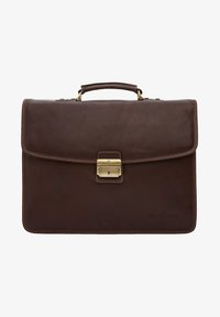 Niet geselecteerd, mocca