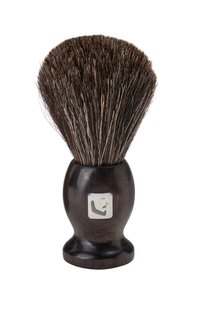 Barberians SHAVING SET - Shaving set