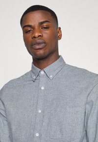 Only & Sons ONSNIKO LIFE SHIRT - Camisa - blue