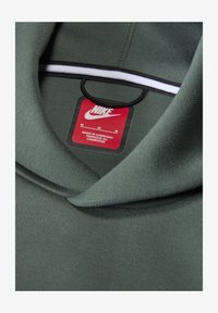 Selecionado, vintage green vintage green