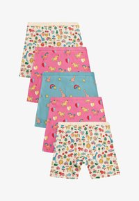 Pasirinkta, pink blue