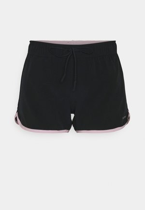 ETERNAL SUMMER - Shorts outdoor - anthracite