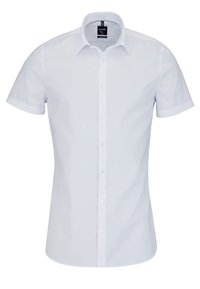 OLYMP Hemd - weiß