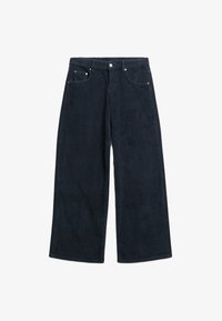 Wybrany, eclipse navy