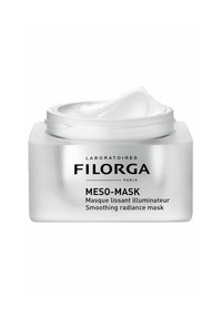Filorga FILORGA MESO-MASK 50ML - Dagkräm - black