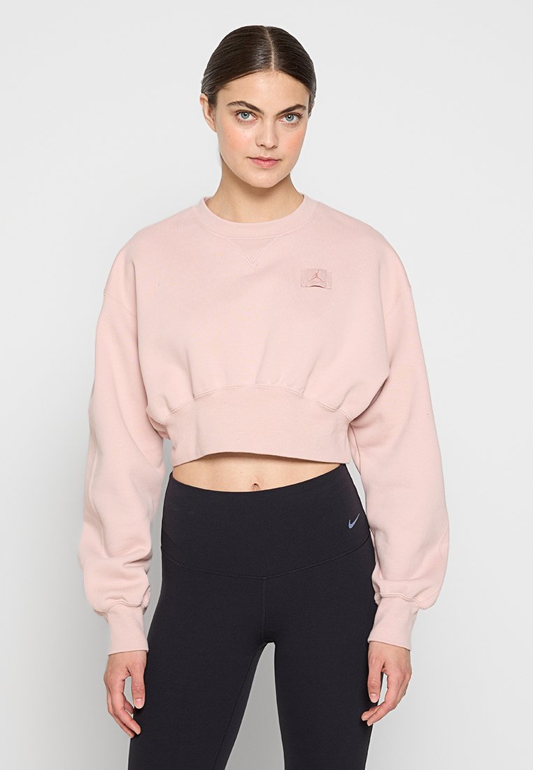 Sudadera