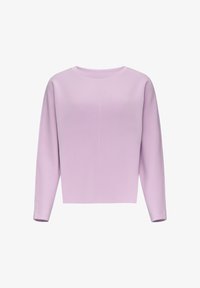 Niet geselecteerd, lavendel