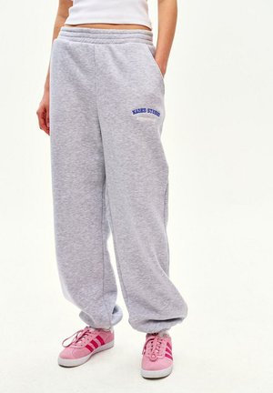 NAOKO - Spodnie treningowe