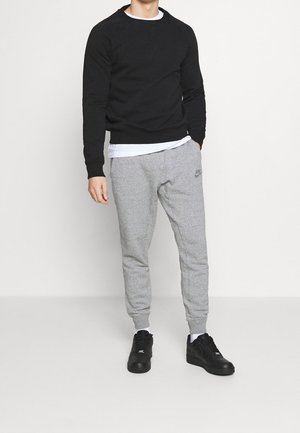 Nike Sportswear, Pantalon de survêtement - multi-coloured