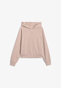 Non sélectionné, beige