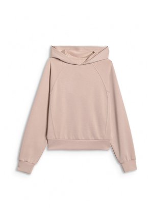 4F, - Bluza z kapturem
