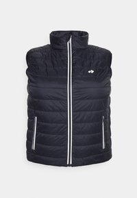 Even&Odd active Vesta - black