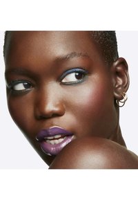 MAC GLOW PLAY BLUSH - Phard - no shame!