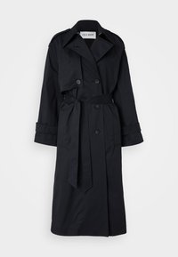 Non selezionato, dunkle marine