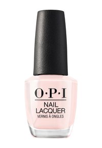 OPI - INFINITE SHINE 15ML - Nagellak - nls 96 sweet heart Miniatuurafbeelding 1