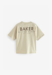 Sélectionné, stone