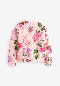 Baker by Ted Baker REGULAR FIT - Overgangsjakke - pink