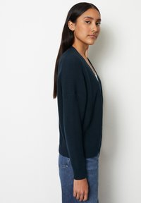 Marc O'Polo DENIM - Kardigan