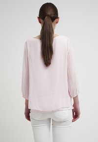 More & More Camicetta - light pink