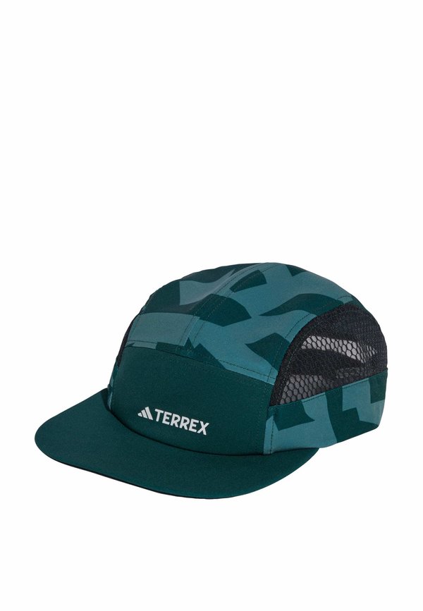 UNISEX - Cap