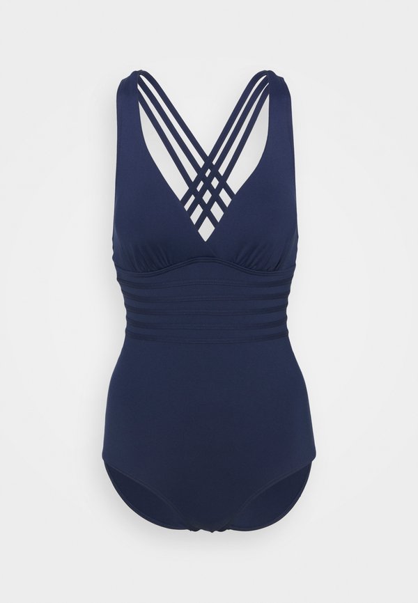 SWIMSUIT CROSS - Swimsuit2