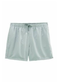 Non sélectionné, asperge