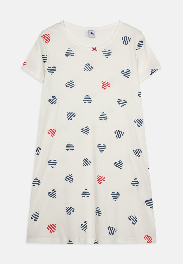 KIDS BRETTY CHEMISE DE NUIT - Nightie