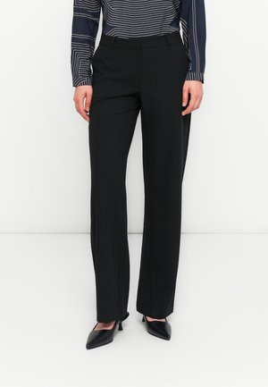 JDYRYA  - Broek - black