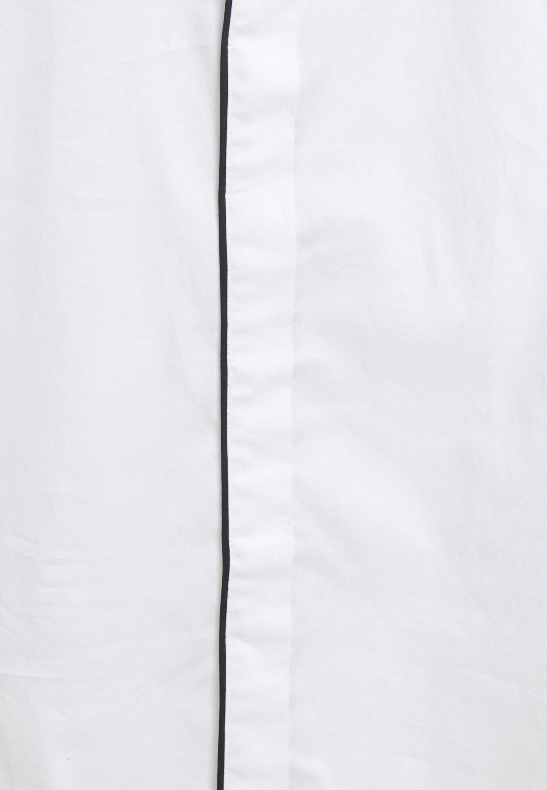 Homme SHIRT - Chemise Homme SHIRT - Chemise