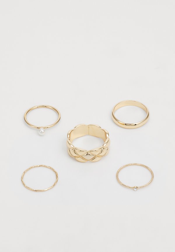 LENARIE SET - Ring