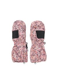 Minymo UNISEX wielokolorowy