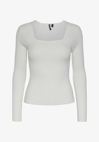 Kijelölve, cloud dancer