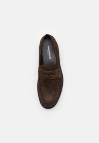 Vagabond ALEX - Slip-ons - java