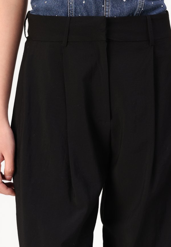 VMPERRY  - Trousers3